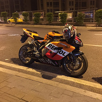 ������� �ʺ���ɽ��