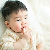 �޸��ʱ�ⶼ�ñ���¼��ƭ�������ӡ�