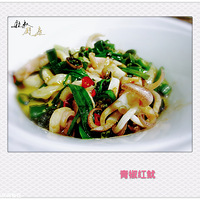 ������������ཷ����