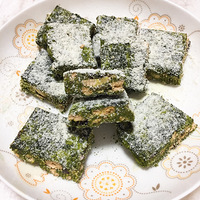 Ĩ��ѩ����