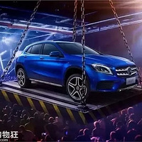 ��һ����飬��һ·ͬ��