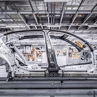 ����4�꣡�̵���Щ���й��첻��ȥ�ġ���������