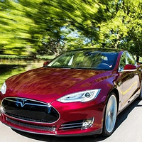 �������ڳ���˰���ǣ���Щ����Ʒ��������