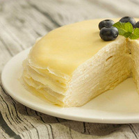 ����������ǧ��̫��û�£��Լ�DIY������һ���򵥣�