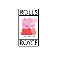 С������������������͸�����