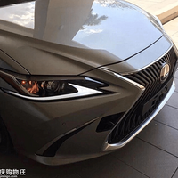 ��ϵ����ĺ����������ɱ���ص�·��Խ��ԽԶ��