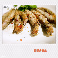 ��������������ֶഺ��