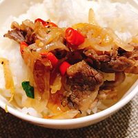 һ�������صĶ��ţ�ⷹ +�����Ƽ�Ұ��ţ�ⷹ��