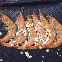 �Ҽҵĳ����ö��� +������������