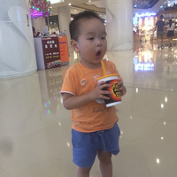 �Ҽ��ж������ɡ�ƭ�������ӡ�