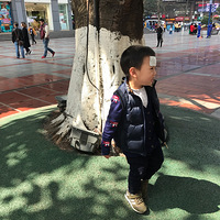 Խ��Խ��ϵ�С�ƭ�������ӡ�