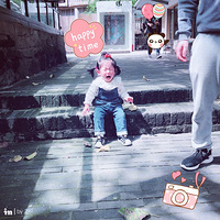 ��������һ���һ�𳤴�ƭ����Ů����