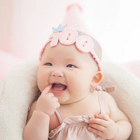 �����õ������İ������ˣ�������ȵò�Ҫ��Ҫ�ģ�