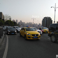 �Բ�ס�ˣ�С��㣡�����������š�