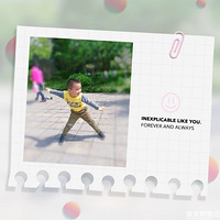 ����ɹɹͼ��ƭ�������ӡ�
