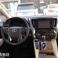 ��������ֳ��۸��ָ���ۻ�������Ϊ�ֵ�İ���������ɶ��