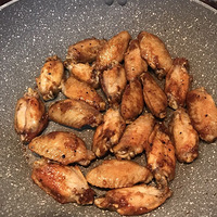 �����Ƽ�һ�������������+������������