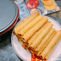 �������һ��С������Լ��ڼҿ����������ֺܴࡾ����������