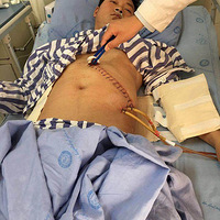 ˭���ģ�����С�类����Ƣ��ժ�����������������������ɣ�