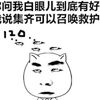 �޶�ȱ�ƻ�����©���أ�ר�ң���ȱ��û��һ��Ǯ��ϵ��