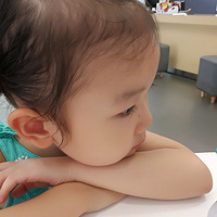 �ҵ���ʹ��ħСϣϣ��ƭ����Ů����