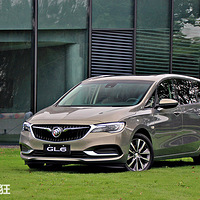 ���߰��ó���15�򼶱��ʺϼ��õ�����6�����͡������GL6