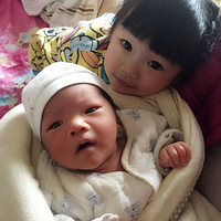 ���������ոպ�+��ƭ��������/Ů����