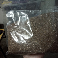 �������ִ����ȫ�̳�.....��ַ�Ѹ���