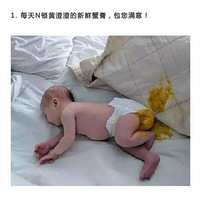 25��ͼ�����붮��ʹ����������