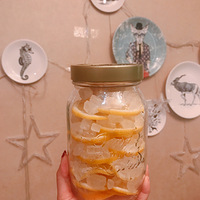 α����ĳ���С�ճ�~~~+������������