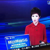630ΪʲôҪѡ