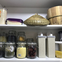 ��˵˵�Լҵĳ�����Ʒ +������������