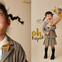 ���롰ƭ�㡱��Ů��