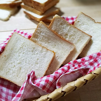 �決��¼֮�ġ���ŷ�����ص�