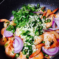 ��С��ĳ���----̩ʽ��������Ϻ