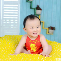 �Ҽ�Խ��Խ���Ա��ѱ�����ë+��ƭ�������ӡ�