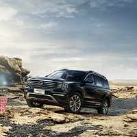 �ж�����  ��ҫͬ��  �� ����������������