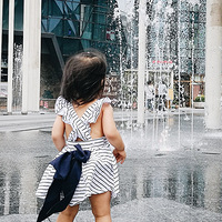 ��E V A��ԸΪ��ķ����е�������š�ƭ����Ů����