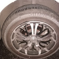 ��������̥����ʵ���Ӿ��������������š�