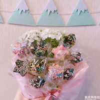 ���˿���Ͱ����˺決����Ҫ����7���ٻ�������