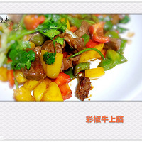 ������������ʽ�ţ����