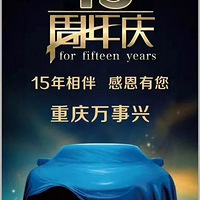 ����ڶ��� | ��ҫ���� ����ͬ��