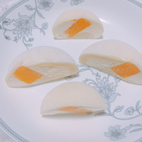 â��ѩ���������