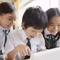2018СѧϵʽȫͷѧУˣ
