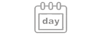 ɹ¡һö80ʦճ