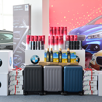 ���챦ѱSuper Market�����ڵڶ���ʢ����!