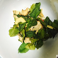 ��С��ĳ���-----��������+�����춹��