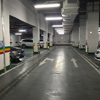 ���������ö໨��ǧ����泵λ��