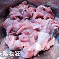 ������ĳ������ֱ��ը���⣬�������Լ��ڼ�������