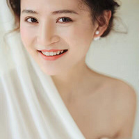 ������������Ů�����ĸ�����è��